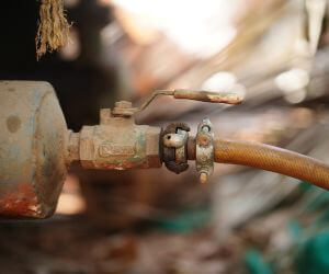 About Emergency plumbing pros San Marino, CA